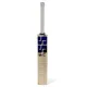 SS SKY 360 ATTACK English Willow Cricket Bat