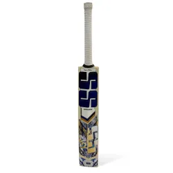 SS SKY 360 ATTACK English Willow Cricket Bat