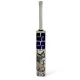 SS SKY 360 ATTACK English Willow Cricket Bat