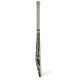 SS SKY 360 ATTACK English Willow Cricket Bat