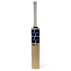 SS SKY 360 CLASSIC English Willow Cricket Bat