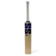 SS SKY 360 CLASSIC English Willow Cricket Bat SS SKY 360 CLASSIC English Willow Cricket Bat