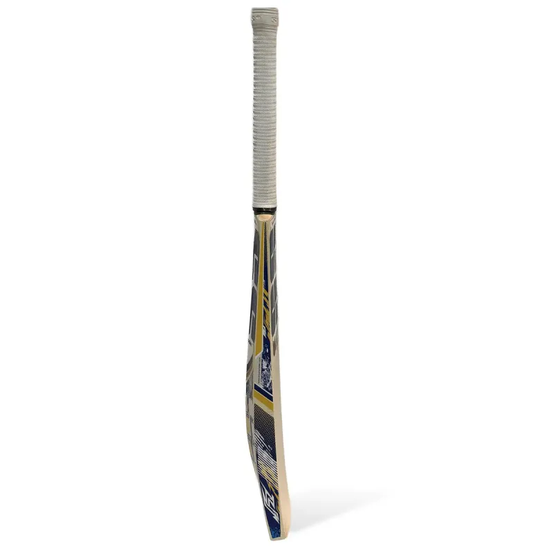 SS SKY 360 CLASSIC English Willow Cricket Bat SS SKY 360 CLASSIC English Willow Cricket Bat
