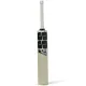 SS Sky 360 English Willow Cricket Bat SS Sky 360 English Willow Cricket Bat