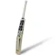 SS Sky 360 English Willow Cricket Bat SS Sky 360 English Willow Cricket Bat
