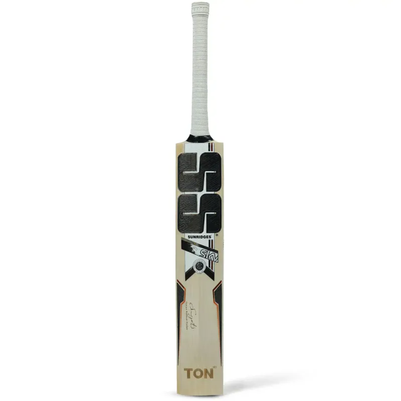 SS Sky 360 English Willow Cricket Bat SS Sky 360 English Willow Cricket Bat