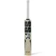 SS Sky 360 English Willow Cricket Bat SS Sky 360 English Willow Cricket Bat