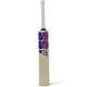 SS Sky Blaster English Willow Cricket Bat SS Sky Blaster English Willow Cricket Bat