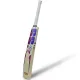 SS Sky Blaster English Willow Cricket Bat SS Sky Blaster English Willow Cricket Bat