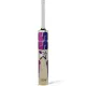 SS Sky Blaster English Willow Cricket Bat SS Sky Blaster English Willow Cricket Bat