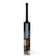 SS Sky Blue English Willow Cricket Bat (Full Sticker) SS Sky Blue English Willow Cricket Bat (Full Sticker)