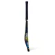 SS Sky Blue English Willow Cricket Bat (Full Sticker) SS Sky Blue English Willow Cricket Bat (Full Sticker)