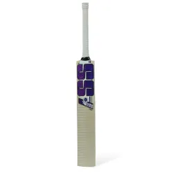 SS Sky Fire English Willow Cricket Bat