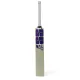 SS Sky Fire English Willow Cricket Bat SS Sky Fire English Willow Cricket Bat