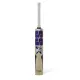 SS Sky Fire English Willow Cricket Bat SS Sky Fire English Willow Cricket Bat