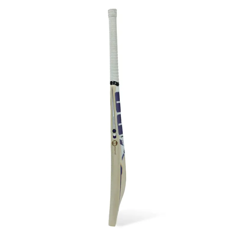 SS Sky Fire English Willow Cricket Bat SS Sky Fire English Willow Cricket Bat