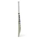 SS Sky Fire English Willow Cricket Bat SS Sky Fire English Willow Cricket Bat