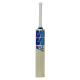SS Sky Flicker English Willow Cricket Bat SS Sky Flicker English Willow Cricket Bat
