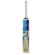 SS Sky Flicker English Willow Cricket Bat SS Sky Flicker English Willow Cricket Bat