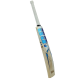 SS Sky Flicker English Willow Cricket Bat SS Sky Flicker English Willow Cricket Bat