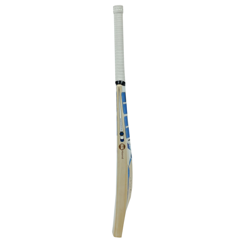 SS Sky Flicker English Willow Cricket Bat SS Sky Flicker English Willow Cricket Bat