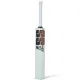 SS SKY MS (BLEACHED) English Willow Cricket Bat SS SKY MS (BLEACHED) English Willow Cricket Bat