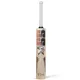 SS SKY MS (BLEACHED) English Willow Cricket Bat SS SKY MS (BLEACHED) English Willow Cricket Bat