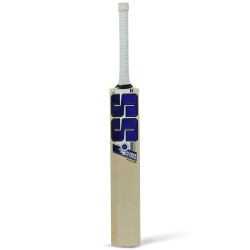 SS SKY PLAYER English Willow Cricket Bat