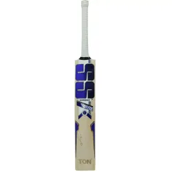 SS SKY PLAYER English Willow Cricket Bat