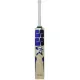 SS SKY PLAYER English Willow Cricket Bat