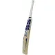 SS SKY PLAYER English Willow Cricket Bat