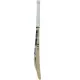 SS SKY PLAYER English Willow Cricket Bat
