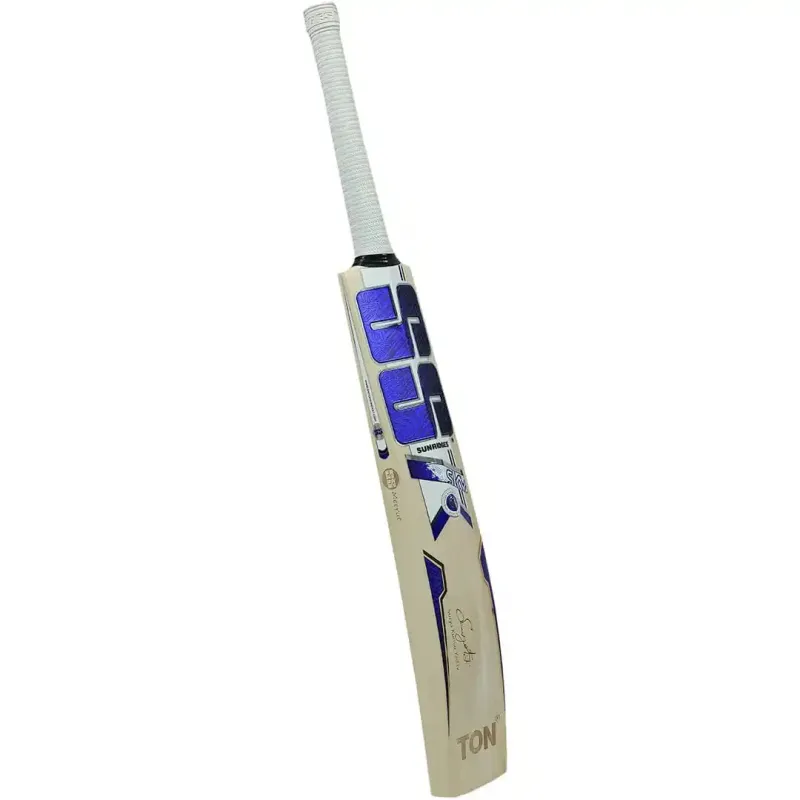 SS SKY PLAYER English Willow Cricket Bat
