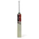 SS Sky Smasher English Willow Cricket Bat SS Sky Smasher English Willow Cricket Bat
