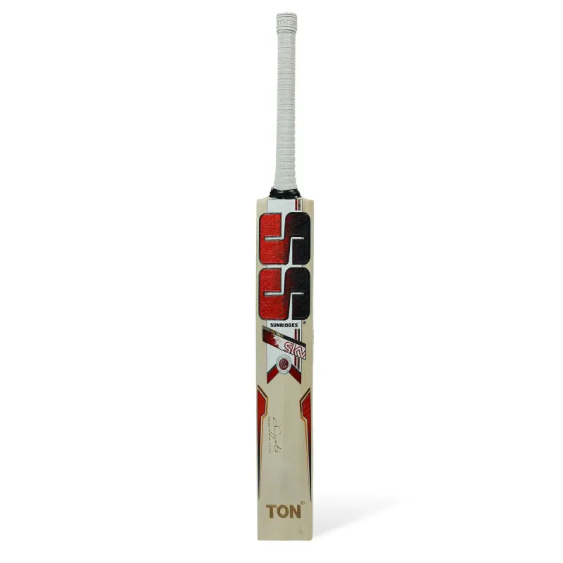 SS Sky Smasher English Willow Cricket Bat SS Sky Smasher English Willow Cricket Bat