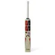 SS Sky Smasher English Willow Cricket Bat SS Sky Smasher English Willow Cricket Bat