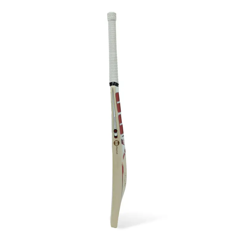 SS Sky Smasher English Willow Cricket Bat SS Sky Smasher English Willow Cricket Bat