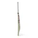 SS Sky Smasher English Willow Cricket Bat SS Sky Smasher English Willow Cricket Bat