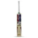 SS Sky Stunner English Willow Cricket Bat SS Sky Stunner English Willow Cricket Bat