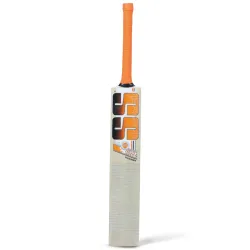 SS Sky Thunderz English Willow Cricket Bat