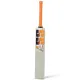 SS Sky Thunderz English Willow Cricket Bat SS Sky Thunderz English Willow Cricket Bat