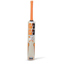 SS Sky Thunderz English Willow Cricket Bat