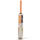 SS Sky Thunderz English Willow Cricket Bat SS Sky Thunderz English Willow Cricket Bat