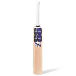 SS Storm English Willow Cricket Bat SS Storm English Willow Cricket Bat