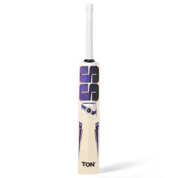 SS Storm English Willow Cricket Bat SS Storm English Willow Cricket Bat