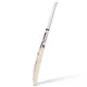 SS Storm English Willow Cricket Bat