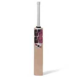 SS Super Power English Willow Cricket Bat