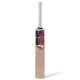 SS Super Power English Willow Cricket Bat SS Super Power English Willow Cricket Bat