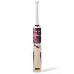 SS Super Power English Willow Cricket Bat SS Super Power English Willow Cricket Bat