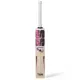 SS Super Power English Willow Cricket Bat SS Super Power English Willow Cricket Bat
